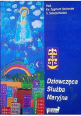 Dziewczęca Służba Maryjna