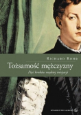 Tożsamość mężczyzny