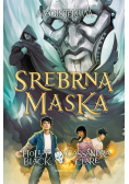 Srebrna maska