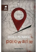 Polowanie