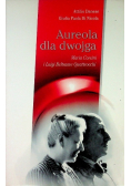 Aureola dla dwojga