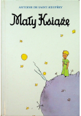 Mały Książę