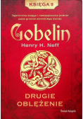 Gobelin Księga druga