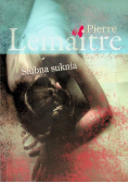 Ślubna suknia