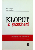 Kłopot z grzechami