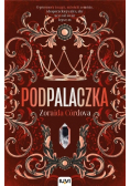 Podpalaczka