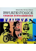Dwudziestolecie oblicza nowoczesności 1918 1932