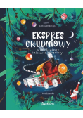 Ekspres grudniowy, czyli odjazdowy kalendarz