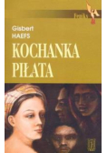 Kochanka Piłata