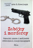 Zabójcy i mordercy