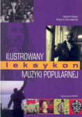 Ilustrowany Leksykon Muzyki Popularnej