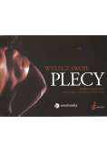 Wylecz swoje plecy