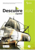 Descubre  Curso de espanol Level A1.2/A2