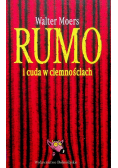 Rumo i cuda w ciemnościach