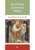 Duchowe dylematy lidera