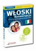 Włoski Konwersacje Edgard CD
