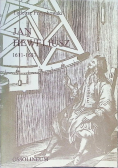 Jan Heweliusz 1611 - 1687