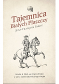 Tajemnica Białych Płaszczy