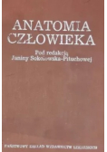 Anatomia człowieka