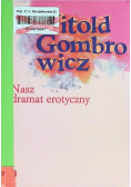 Nasz dramat erotyczny