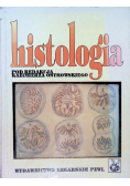 Histologia