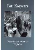 Niezwykłe zwykłe zdjęcia