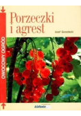 Porzeczki i agrest