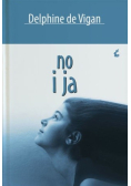 No i ja