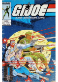 G. I. Joe Nr 6 / 93
