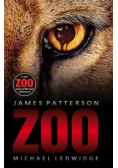 Zoo