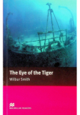 The Eye of the Tiger Intermediate