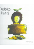 Pudełko Hanki