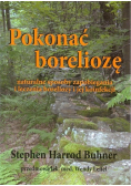 Pokonać boreliozę