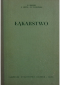 Łąkarstwo