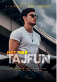 Tajfun