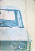 Polski Fiat 125P