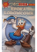 Mega Giga Tom 10 Epoka Lodowcowa