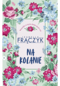 Na kolanie