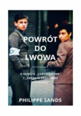 Powrót do Lwowa