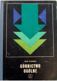 Górnictwo ogólne