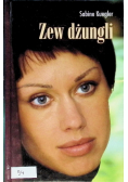 Zew dżungli