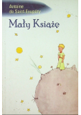 Mały Książę