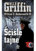 Ściśle tajne