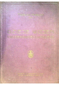 Dzieje wojen i wojskowości w Polsce epoka przedzbiorowa Tom II 1923 r.