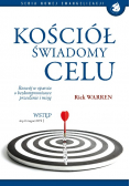 Kościół świadomy celu