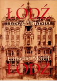 Łódź nasze miasto