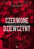 Czerwone dziewczyny