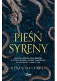Pieśń syreny