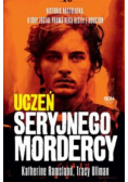 Uczeń seryjnego mordercy. Historia nastolatka, który został prawą ręką bestii z Houston