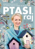 Ptasi raj